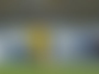 Goalless draw ends in a deserved point