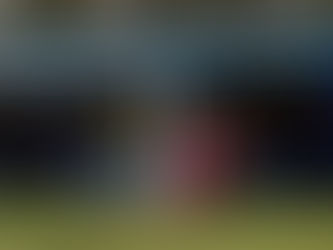 NEEDHAM MARKET WOMEN EXIT COUNTY CUP