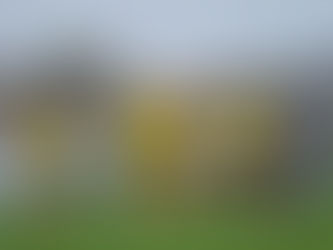 UNBEATEN RUN CONTINUES IN THE LEAGUE FOR NEEDHAM MARKET WOMEN