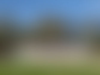 KEY INFORMATION AHEAD OF HOME CLASH WITH KIDDERMINSTER