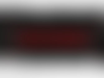 DEFEAT ON THE OPENING DAY