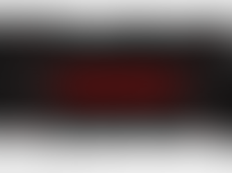 NEEDHAM MARKET WOMEN TICKET PRICES CONFIRMED