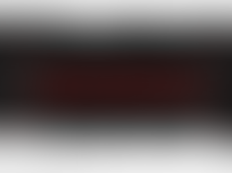 WATKISS JOINS ON-LOAN FROM HORNETS