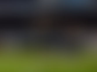 JAMIE DEPARTS FOR BURY