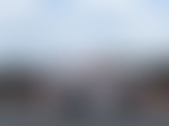 KEY INFORMATION AHEAD OF TUESDAY'S GAME VS SCUNTHORPE UNITED