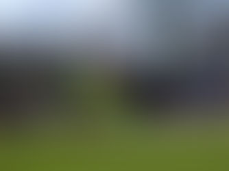 IMPORTANT WIN FOR THE MARKETMEN