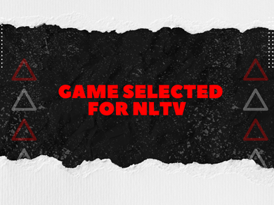 SCUNTHORPE GAME SELECTED FOR NATIONAL LEAGUE TV