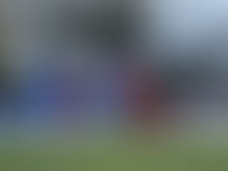 FORMER ACADEMY GRADUATE RETURNS ON LOAN