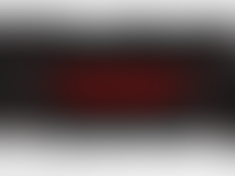 TICKET INFORMATION FOR ST ALBANS CITY