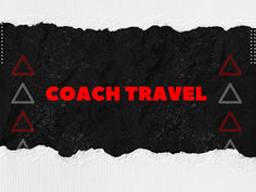 COACH TO STOURBRIDGE