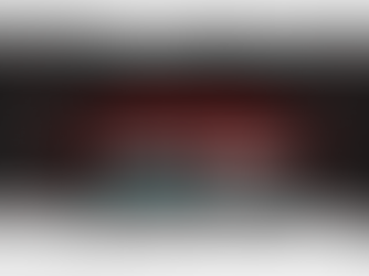 THE MARKETMEN TEAM UP WITH STATSPORTS