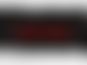 COACH TRAVEL AFC TELFORD UNITED