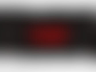 WHATS HAPPENING THIS WEEK