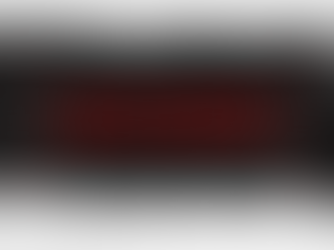 DEFEAT ON THE ROAD FOR THE MARKETMEN