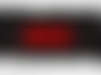 Needham Market Under-23s record their first ever victory over Great Yarmouth Town