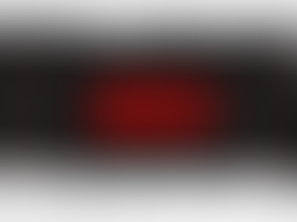 OPENING DAY DEFEAT FOR NEEDHAM MARKET WOMEN