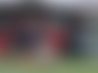 NEEDHAM MARKET WOMEN GRAB VITAL THREE POINTS