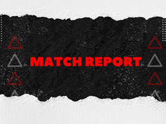 MARKETMEN PICK UP POINT ON PENULTIMATE AWAY GAME OF 2025