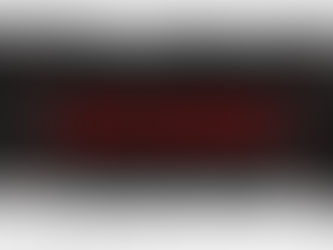 MARKETMEN PICK UP POINT ON PENULTIMATE AWAY GAME OF 2025