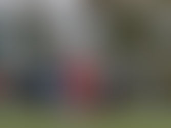 NARROW DEFEAT AT HOME TO ENFIELD FOR NEEDHAM MARKET WOMEN