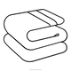 pngegg (1).png