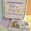 Thumbnail: Wine Glass Charms Kit
