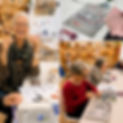 ladies_jewellery_workshop.jpg