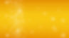 beer_long_24_1_03_1.jpg
