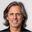 Writer: Arnie Strebe