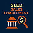 Bisblox SLED Sales Enablement