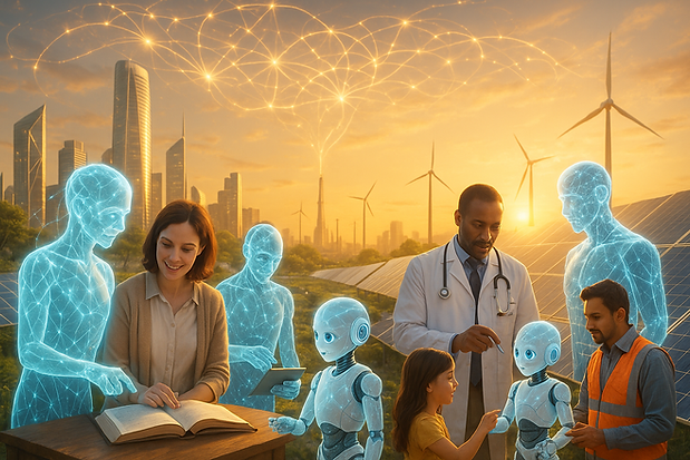 20251025_1735_Harmony of Humans and AI_simple_compose_01k8er3w9cezp82xcepewdh9sj (1).png