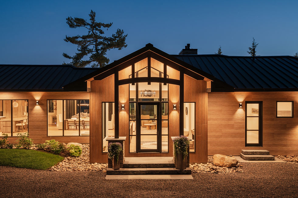 THE CANVA HACKS WE ACCUMULATED OVER THE PAST 5+ YEARS