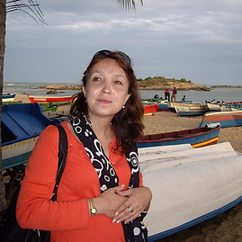 462119_107534089377635_1356271180_o_edited.jpg