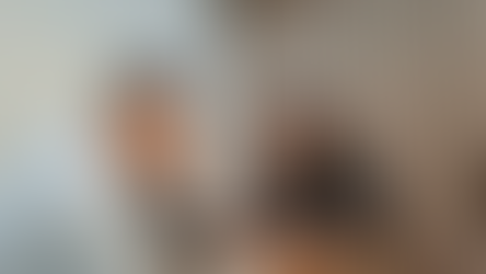 Conheça a Saukko, startup incubada no CI Videira que ajuda profissionais autônomos a organizarem suas finanças com praticidade e eficiência.