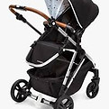 singlestroller.jpeg