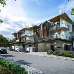 Damai SemiD_03a_view05.jpg