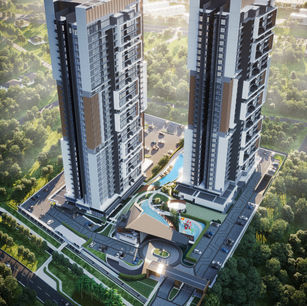 20220902_VIEW 30.jpg