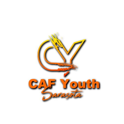CAF Youth