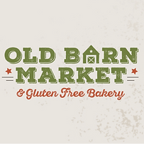 Old Barn Market 2025.png