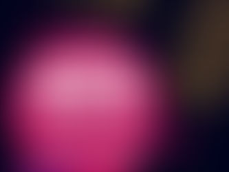 Music Break-突破音樂空間