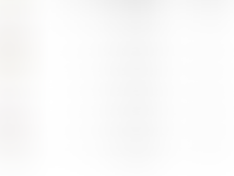 《大獎得獎者已揭曉》無毒"SUN"法展線上問題遊戲