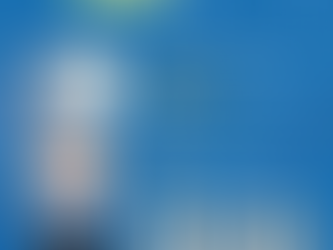 2022無毒Sun“法”展網上問答遊戲