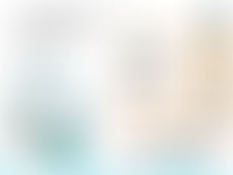 職極人生 職涯導航小組