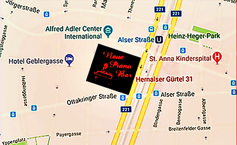 kerstinbar_pianobar_map_google