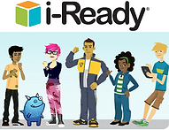iready.png
