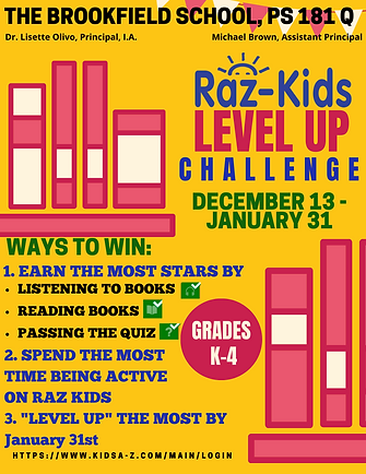 LEVEL UP CHALLENGE (2).png