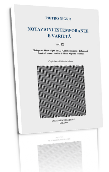 clicca e scopri notazioni estemporanee e varietà