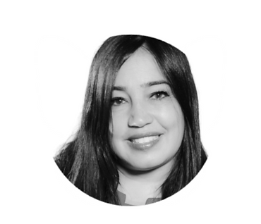 Screenshot 2025-10-27 at 3.37.08 AM.png