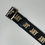 Thumbnail: Carmelo Waist Belt Gold