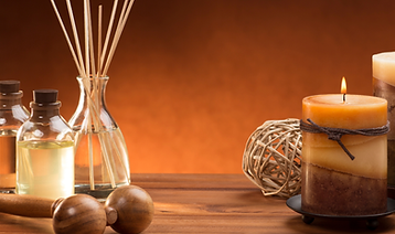 Untitled design-18.png